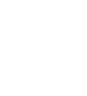 DKG